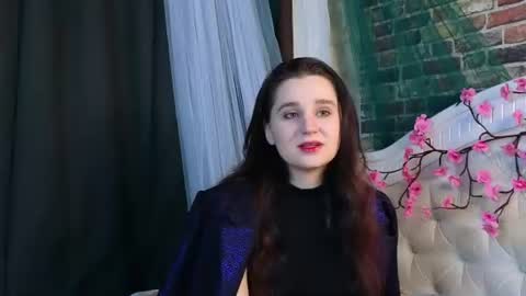 reynaedge online show from 15, 6, 2026