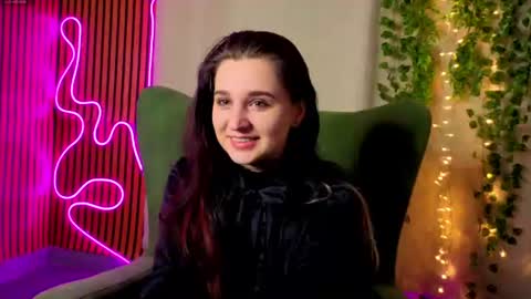 reynaedge online show from 2, 7, 2026