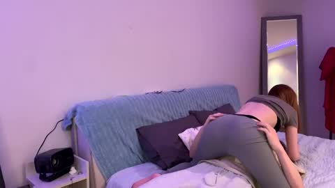 Lola online show from 8, 4, 2026