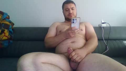 Snapshot of reynman2 chatting on 29, 10, 2025 reynman2 online show from 29, 10, 2025