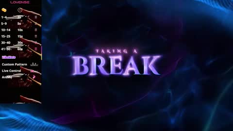 Reynplay online show from 11, 3, 2026