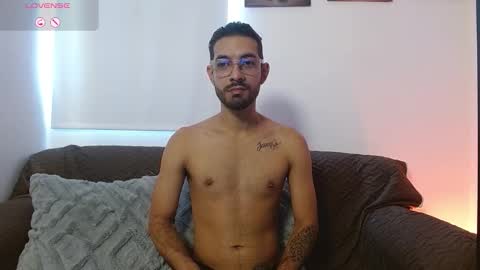 REY PABLO Independent online show from 6, 1, 2026