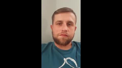 reyver94 online show from 3, 4, 2026