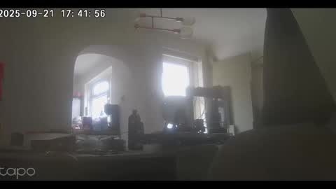 reza240782 online show from 21, 9, 2025