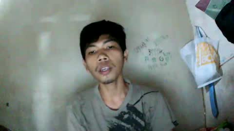 Rezanan online show from 5, 12, 2025