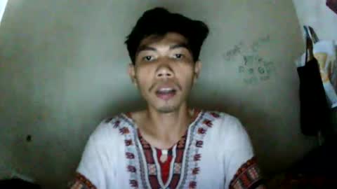 Rezanan online show from 8, 1, 2026