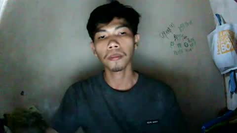 Rezanan online show from 11, 1, 2026