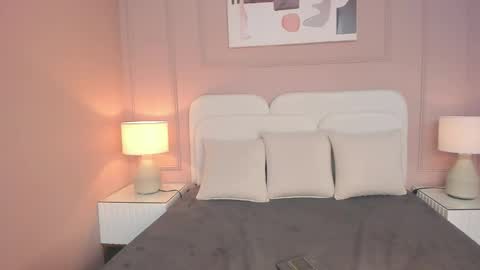 Snapshot of reze_chaw chatting on 10, 3, 2026 Reze online show from 10, 3, 2026