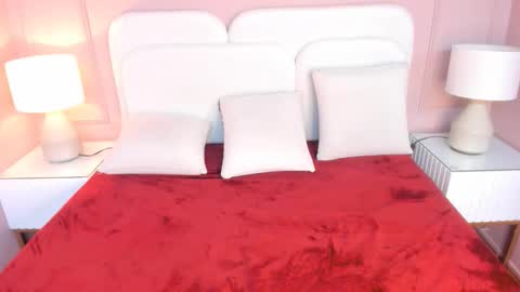 Snapshot of reze_chaw chatting on 11, 3, 2026 Reze online show from 11, 3, 2026