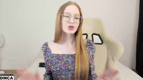 nice to meet you  3  I am Milena online show from 7, 3, 2026