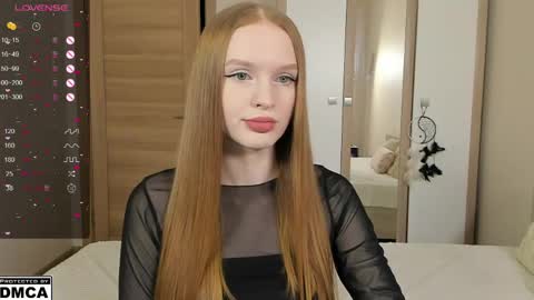 nice to meet you  3  I am Milena online show from 30, 3, 2026