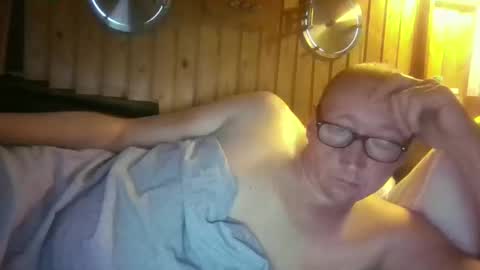 Joe online show from 3, 5, 2026