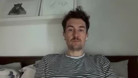 rfcolin online show from 2, 10, 2025