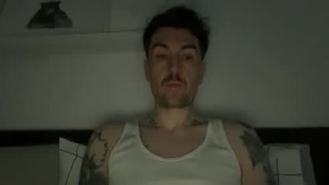 rfcolin online show from 3, 10, 2025