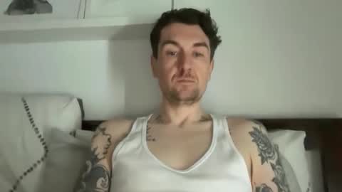 rfcolin online show from 22, 10, 2025