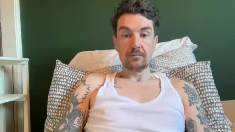 rfcolin online show from 14, 2, 2026