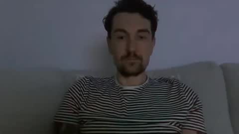 rfcolin online show from 19, 2, 2026