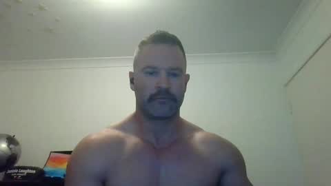 rg1771 online show from 10, 12, 2024