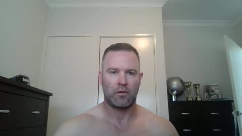 rg1771 online show from 5, 11, 2025