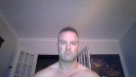 rg1771 online show from 7, 11, 2025