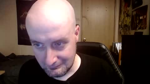 rg3583 online show from 25, 9, 2025