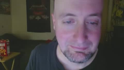 rg3583 online show from 24, 10, 2025