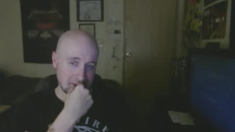 rg3583 online show from 28, 10, 2025