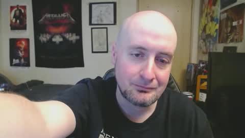 rg3583 online show from 16, 5, 2026