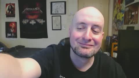 rg3583 online show from 16, 5, 2026