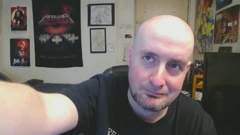 rg3583 online show from 16, 5, 2026