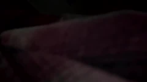 rg693669xxx online show from 1, 1, 2025