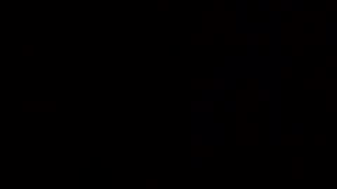 rg693669xxx online show from 22, 1, 2025