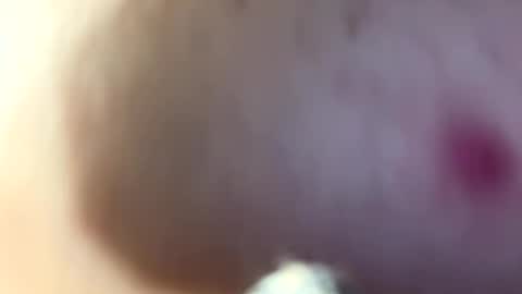 rg693669xxx online show from 26, 1, 2025