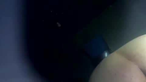 rg693669xxx online show from 18, 2, 2025