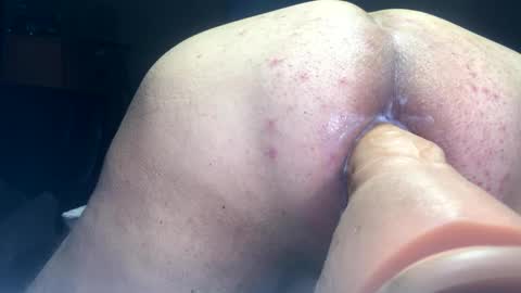 rg693669xxx online show from 19, 2, 2025