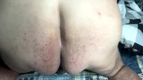 rg693669xxx online show from 1, 3, 2025