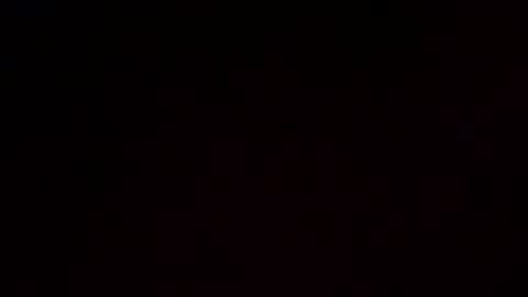 rg693669xxx online show from 10, 3, 2025