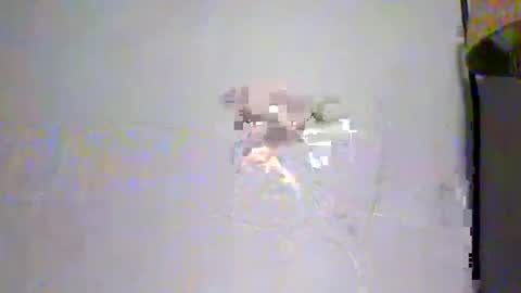 rgc44480 online show from 28, 2, 2026