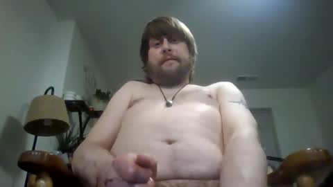 rgc44480 online show from 15, 3, 2026