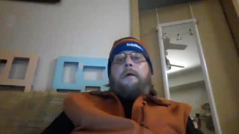 rgc44480 online show from 31, 3, 2026