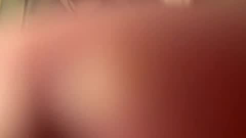 Snapshot of rgj1975 chatting on 13, 1, 2026 rgj1975 online show from 13, 1, 2026