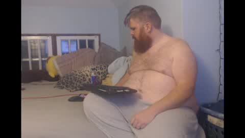 rgroff78 online show from 2, 12, 2024