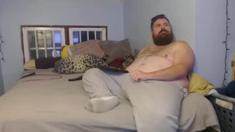 rgroff78 online show from 3, 12, 2024