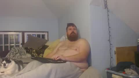 rgroff78 online show from 4, 12, 2024