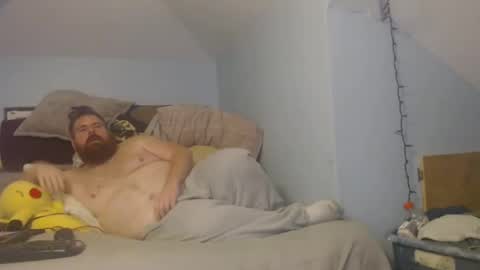 rgroff78 online show from 5, 12, 2024