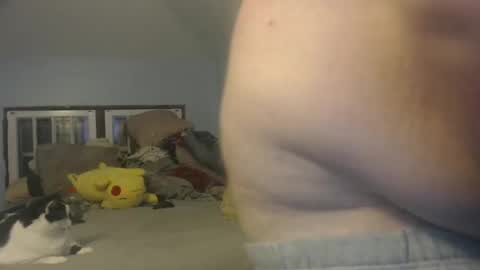 rgroff78 online show from 6, 12, 2024