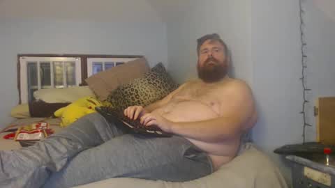 rgroff78 online show from 8, 12, 2024