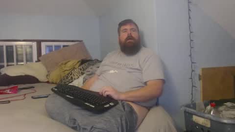 rgroff78 online show from 9, 12, 2024