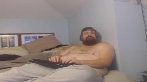 rgroff78 online show from 11, 12, 2024