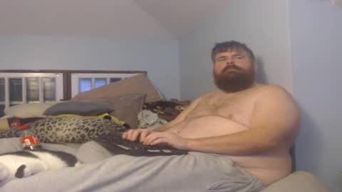 rgroff78 online show from 12, 12, 2024